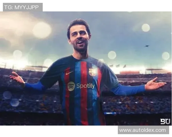 今夏最引人注目的五大足球转会签约揭晓 各大豪门谁能收获巨星 今夏最引人注目的五大足球转会签约揭晓 各大豪门谁能收获巨星