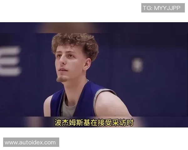 勇士队今日状态爆棚全场最佳球员当之无愧带领球队取得胜利