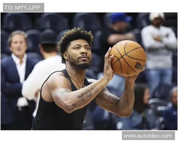 2025年NBA最佳防守球员候选人分析及其赛季表现综合评估 2025年NBA最佳防守球员候选人分析及其赛季表现综合评估