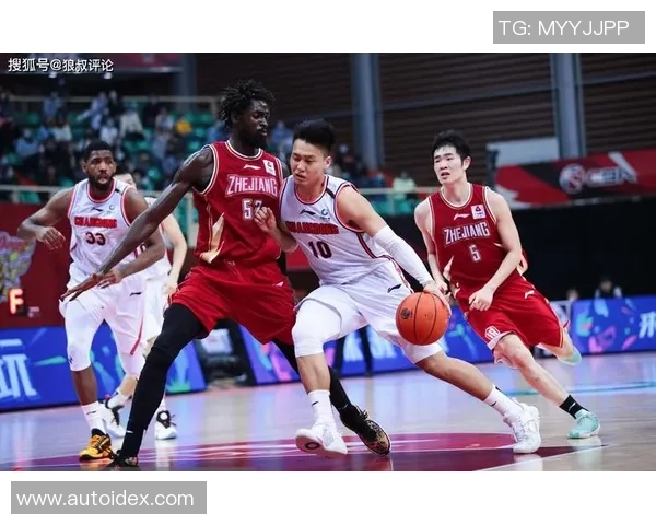 CBA球员合同期限变化对转会市场格局与球队竞争力的深度影响分析 CBA球员合同期限变化对转会市场格局与球队竞争力的深度影响分析